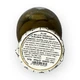 Оливки CRESPI зелені гіганти olive bella di cerignola 540г - зображення 2