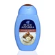 Гель для душу FELCE AZZURRA зволожуючий арган idratante argan sublime 250мл - зображення 1