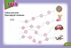 Англійська мова Super Puzzles Book НУШ 1 QM - Пухта Г. - ЛІНГВІСТ (121959) - изображение 4