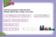 Англійська мова Super Puzzles Book НУШ 1 QM - Пухта Г. - ЛІНГВІСТ (121959) - изображение 5