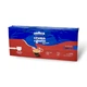 Кава мелена LAVAZZA для еспрессо машин 40% арабіка/60% робуста crema e gusto espresso 4*250г - зображення 4
