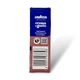 Кава мелена LAVAZZA crema e gusto dolce 2x250г - зображення 2