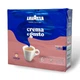 Кава мелена LAVAZZA crema e gusto dolce 2x250г - зображення 4
