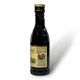 Оливковое масло классическое премиум REDORO Olio Extre Vergine di Oliva 100% Italiano 250мл - изображение 2