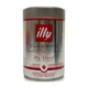 Кофе зерно Illy классический 100% арабика caffe in grani classico 100% arabica ж/б, 250 г - изображение 1