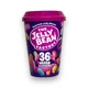 Конфеты драже Jelly Bean Factory 36 вкусов e 36 Huge Flavours, 200 г - изображение 2