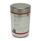 Кофе зерно Illy классический 100% арабика caffe in grani classico 100% arabica ж/б, 250 г - изображение 4
