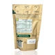 Горіхи ALESTO жарений кеш'ю cashewkerne naturbelassen 200г - зображення 2