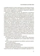 Для турботливих батьків. 0-3-6… Батькам про дитячі вікові кризи: як пережити та не зламатися - 4MAMAS ДТБ095 (121807) - изображение 4