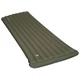 Туристический коврик Mountain Equipment Aerostat Down 7.0 Ultra Mat WR H.Green (ME-006234.01556.Reg) - изображение 1