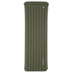 Туристический коврик Mountain Equipment Aerostat Down 7.0 Ultra Mat WR H.Green (ME-006234.01556.Reg) - изображение 2