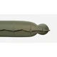 Туристический коврик Mountain Equipment Aerostat Down 7.0 Ultra Mat WR H.Green (ME-006234.01556.Reg) - изображение 5