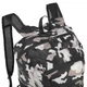 Рюкзак складной портативный WATER RESISTANT PORTABLE 4Monster T-CDB-24 (T-CDB-24_Камуфляж коричневый) - изображение 5