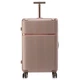 Валіза Semi Line 28" L 93л Champagne (DAS302660) - зображення 2