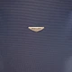 Валіза Semi Line 20" S 45/51.5л Navy (DAS302617) - зображення 7