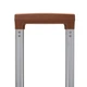 Валіза Semi Line 20" S 45/51.5л Navy (DAS302617) - зображення 10