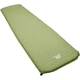 Туристический коврик Mountain Equipment Helium 3.8 Warmzone Mat Reg 183см Moss (ME-003603.00084.Reg) - изображение 2