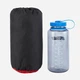 Туристический коврик Mountain Equipment Aerostat Down 7.0 Mat Reg Bl.Graphite (ME-004406.01424.Reg) - изображение 5