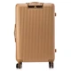 Валіза Semi Line 28" L 93л Gold (DAS302656) - зображення 4