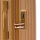 Валіза Semi Line 28" L 93л Gold (DAS302656) - зображення 8