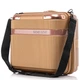 Бьюти-кейс Semi Line 16L Gold (DAS302653) - изображение 1