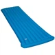 Туристический коврик Mountain Equipment Aerostat Down 7.0 Mat Wide Reg M.Blue (ME-006095.01678.Reg) - изображение 1