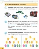 Інформатика, 4 кл., Робочий зошит (до підруч. Морзе) - РАНОК - ISBN 978-617-097-393-1 ТИ1217094У (117393) - изображение 6