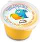 Rainbow Мило-пластилін "Мангова фантазія" 100g (870681-34984) - зображення 1