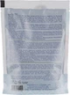 Натуральний бруд Мертвого моря - Dr. Mud Dead Sea Minerals 300g (550235-24171) - зображення 2
