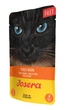 Влажный корм Josera Filet Pures Huhn Изысканные кусочки курятины в бульоне. Упаковка 16х70г - изображение 2