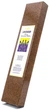 Ароматичні палички Лаванда - Synaa Flora Incense Sticks Lavander 10шт (147453-91157) - изображение 2