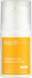 Захисний зволожувальний крем SPF50 - Kodi Professional Protective Cream SPF50 15ml (958684-11081) - изображение 1