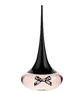 Жіноча парфумована вода Oriflame Love Potion Secrets 50 мл - зображення 2