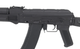 Автомат АК-74М , AKS 74 CM.040C CYMA, для страйкбола - изображение 4