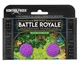Накладки на стіки KontrolFreek® Battle Royale для геймпаду Xbox One / Series S|X [428994002] - зображення 1
