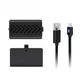 Аккумуляторная батарея DOBE® TYX-0634B (1200 mAh) + кабель Type-C (3м) для геймпада Microsoft Xbox Series S|X с LED-индикацией [428994005] - изображение 8