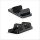 Зарядна станція DOBE® TP4-002 для геймпадів DualShock 4 (PS4) Black [428994020] - зображення 5