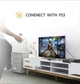Кабель Ugreen ED015 HDMI To HDMI 3 м Black (UGR-50820) - изображение 7