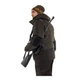 Куртка Blaser Active Outfits Vintage Janek 2XL Серый - изображение 2