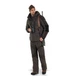Куртка Blaser Active Outfits Vintage Janek 2XL Серый - изображение 3