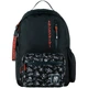 Рюкзак Kite Education teens Transformers TF24-949M - зображення 1