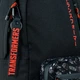 Рюкзак Kite Education teens Transformers TF24-949M - зображення 13