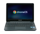 Ноутбук Samsung Chromebook XE500C13-K04US, Intel Celeron N3060, 4GB, 16GB, Intel HD Graphics 400, 1366x768, TN [SH2404706] - зображення 1