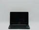 Ноутбук Samsung ChromeBook 500C XC500C13, Intel Celeron N3060, 4GB, 16GB, Intel HD Graphics 400, 1366x768, TN [SH2403083] - зображення 2