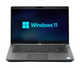 Ноутбук Dell Latitude 5400 / 14 IPS 1920x1080 60Гц Touch / i7-8665U / 16GB / 240GB / Intel UHD 620 / [DLLLTTD5400I724016IAM] - зображення 1