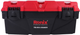 Ящик для інструментів Ronix 39 х 22 х 19 см (RH-9121) - зображення 2