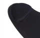 Килимок для миші з подушкою під зап'ястя FoamSoft BLACK - зображення 4