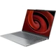 Ноутбук Lenovo IdeaPad Pro 5 14AHp9, (83D3001TRM) AMD Ryzen 5 8645HS / RAM 16 ГБ / SSD 1 ТБ / RTX 3050 / No OS / сірий - изображение 2