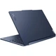 Ноутбук 2 в 1 Lenovo Yoga 9 14IMH9 (83AC002MRM) 14" / RAM 32 ГБ / SSD 1 ТБ / Windows 11 Home - изображение 7
