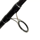Удилище карповое телескоп Solaris Titan Tele Carp 3.6m 3.5Lb - изображение 2